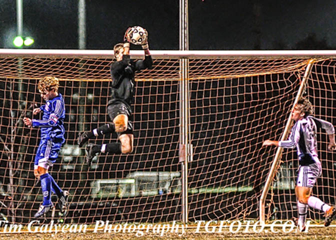 soccer,goal,sports,affordabe,senior,high,school,action,professional,photography
